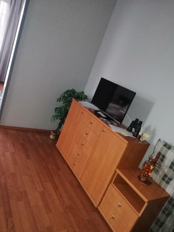 Chill Hill Apartment Egerszalok Ngoại thất bức ảnh